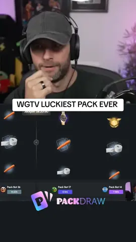#kickstreaming 