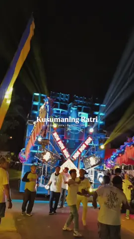 Tawang Baret Solid X Brewog Audio @masbre1986 #karnaval #karnaval2025 #karnavalsukowilangun #fyp #brewog_audio