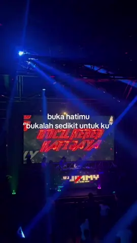 🆕 #kafijaya @🧚🏻 