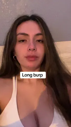 :))) #burping #girlburp #burp #fyp #abcxyz 