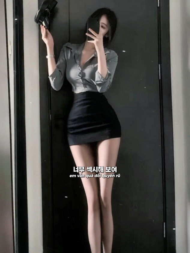 Thư kí......Outfit trong phần cmt 💕 #thoitrang #thoitrangnu #myoutfit #outfit #outfitideas #girl #style #quanao #body #capcut #fyp #aosomi #vayxinh #ao #quan #vay #congso 