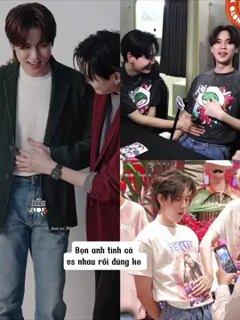 Aigooo bảo sao mà anh Bủn ko cưng Pao cho được . Ảnh chịu hy sinh là 🫄. Rồi 2 anh còn tính cả sinh đôi mới chịu🤭🤭🤭@Bb0un @Prem_space  #ởđâycóPaoPaochoBủn #bounprem🥦💜 #bounprem_isreal ##bboun #prem_space #paopao #bủn #salapao #paopao #boylovethailand #bl #trending #xuhuong #2025#brocoli #salapao #phim#destiny #Love#บุ๋นเปรม#เปรม