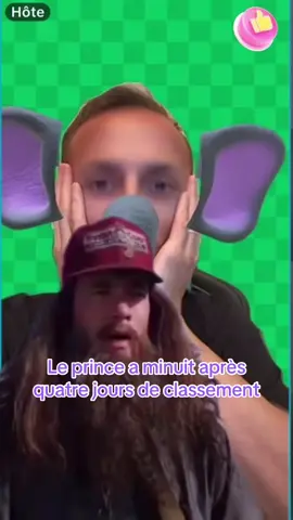 #CapCut #fatiguer 