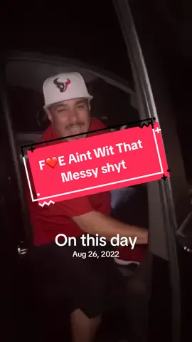 #onthisday F❤️E ain’t wit that messy shyt‼️We have and always keep it 💯On this app‼️With that being said don’t try 2 blend in wit them trolls and be yourself‼️Being different is a flex and originality is rare these days#onthisday #tiktokmemories #tiktokshop #jaynsamantha 