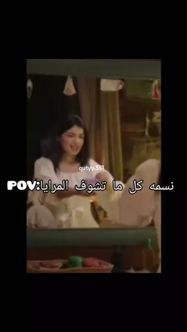 @Laila Zaher @Hisham Gamal @Ahmed Zaher #lailazaher #hishamgamalbb 