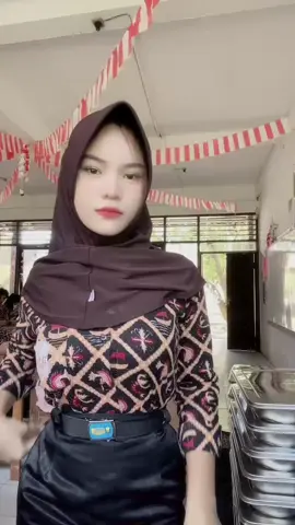 oh ini aud nya #fyp 