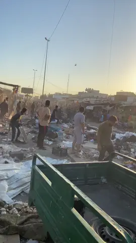 سوق مريدي حالياً😂😝#ابو_سمرة_هنا🤫 