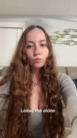 ;)