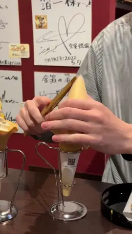 makanan orkay