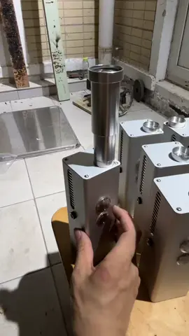 anyone else knows this #tool #laser #fypシ 