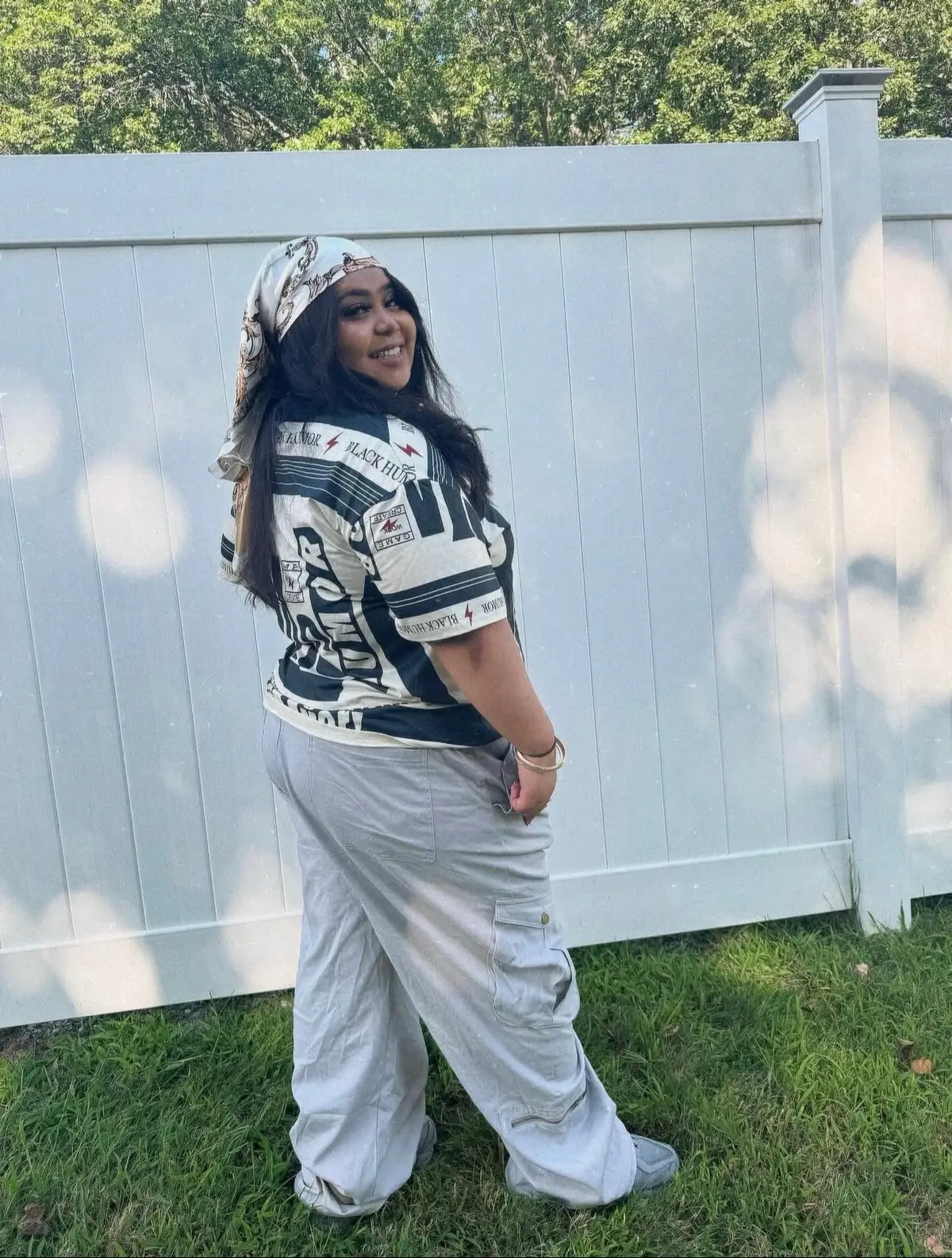 #boston #breezybowlxx #chrisbrown 