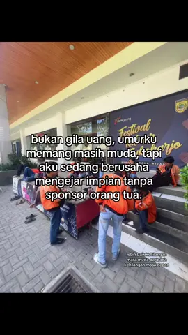 #drivershoppefood #shopefood #fypシ゚ #fyp #ojol #fypシ゚viral #pppppppppppppppp 