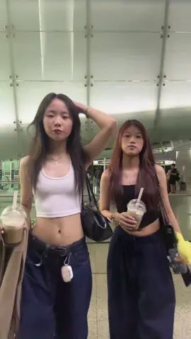 ootd