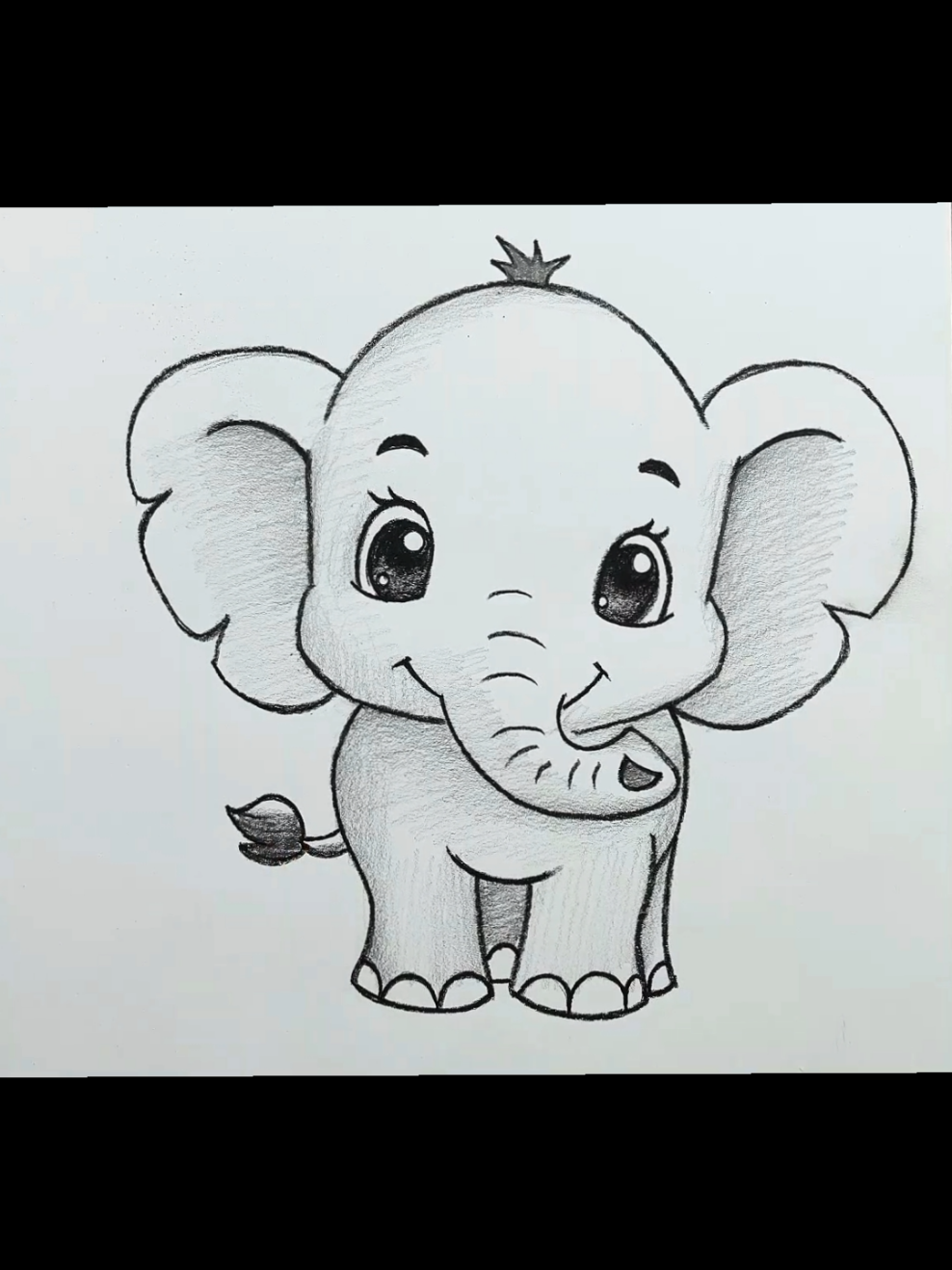 #creatorsearchinsights #fypシ #fyp #drawing #artwork 