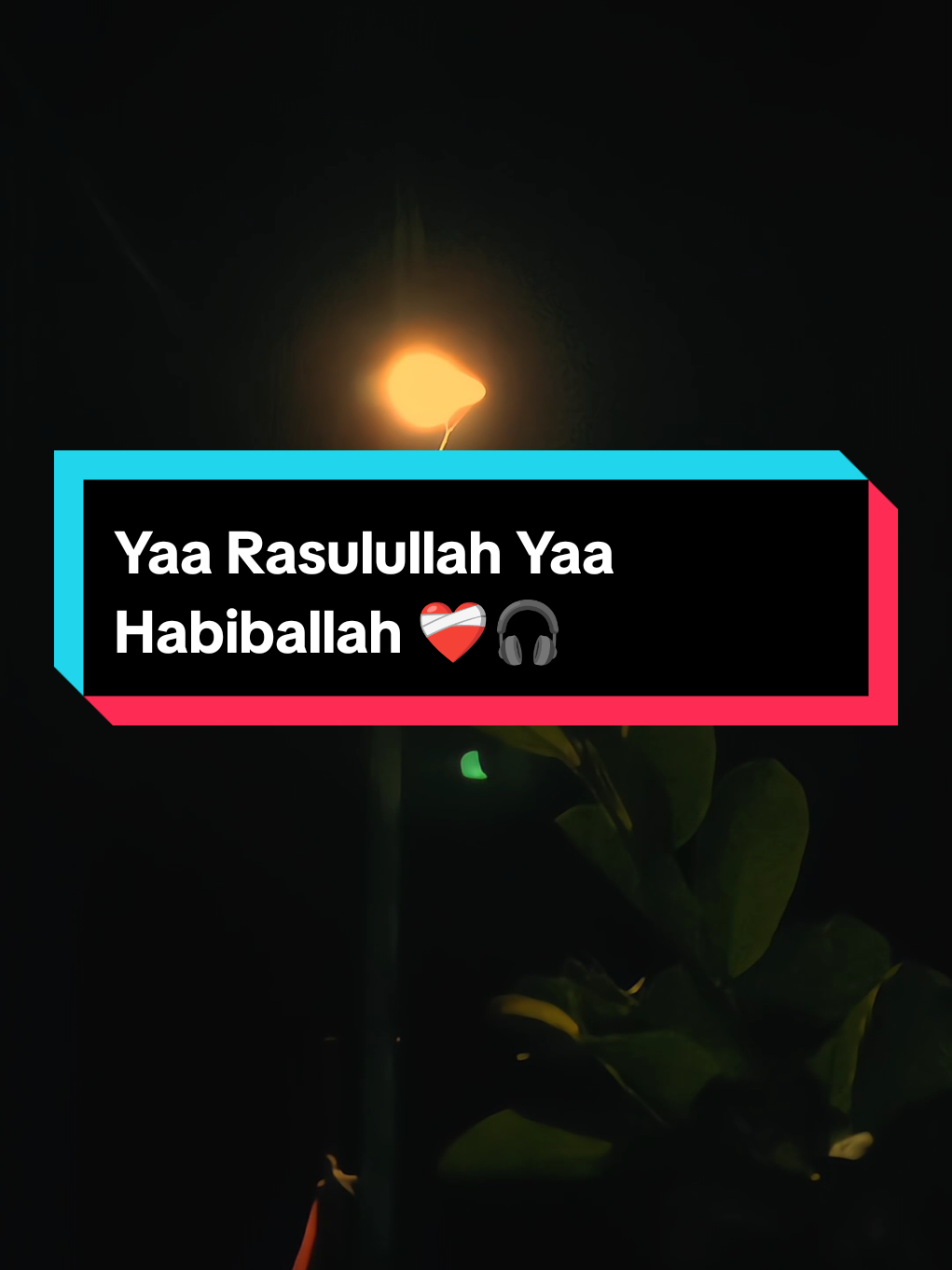 Yaa Rasulullah Yaa Habiballah ❤️‍🩹🎧#yarosulallohyahabiballah #azzahirpekalongan #sholawatan #soundsholawat #sholawattrending 