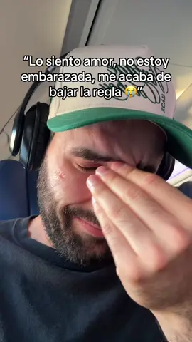 NOOOO 😭 #parejas #humorparejas #humorespañol #humorlatino 