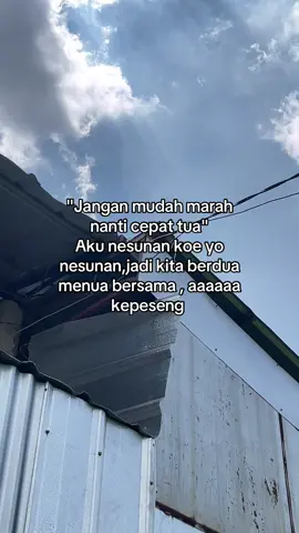Crit #jawapride #masukberanda #xyzbca #bismillahfyp 