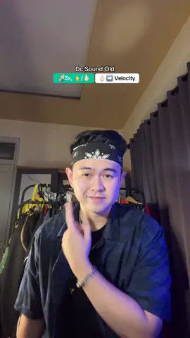 Dc Sound Old Lagi!! gampang! 🤟 Dc by? kalo fyp komen dong 😭 New Velocity DC Emoji Tutorial, komen mau dc apa lagi gais 🫶🏻 #jepetutor #dancetutorial #tutorialvelocity #velocity  - - - - - Konten Velocity Dance Temen Keluarga Kelompok Bestie Sahabat Viral Baru Trending