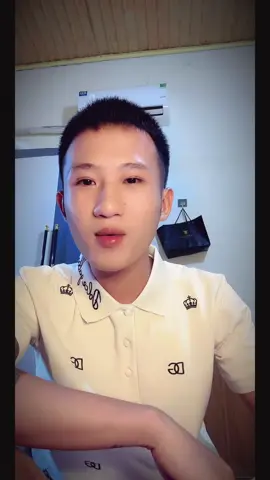 Câu chuyện chấm hết ở đây. #tiktoklive #livehighlights #cusunghean9999 #fbcusự #viral 