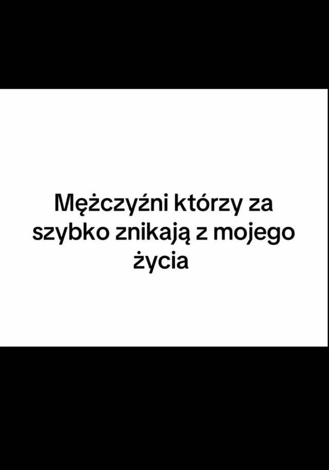 #dc #dlaciebie #pieniadze 