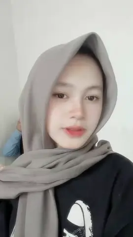 gabut