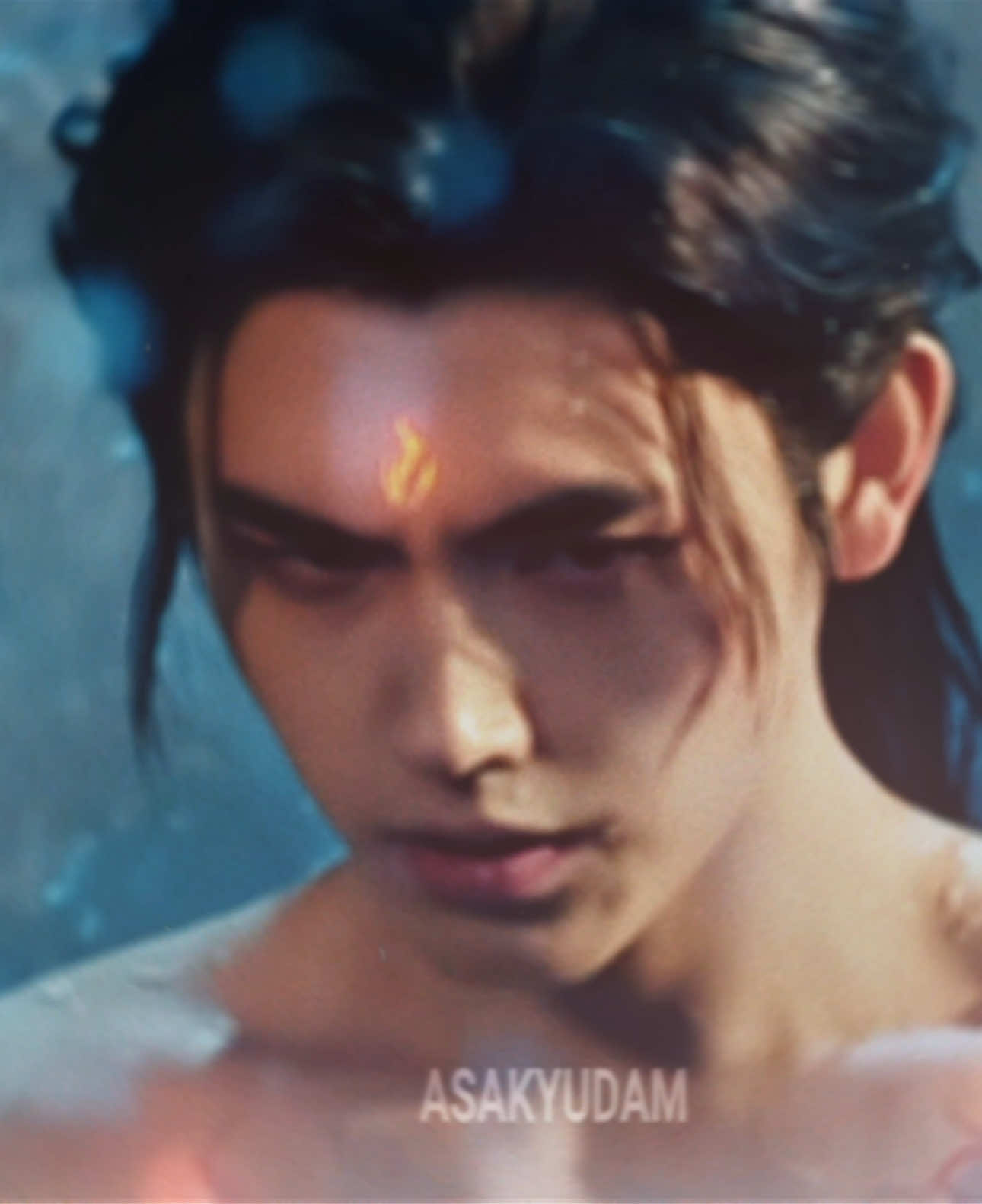 he’s so beautiful I want to gatekeep him so bad || #whendestinybringsthedemon #chenfeiyu #arthurchen #simajiao #wangyinglu #liaotingyan #cdrama #cdramas #cdramaedit #cdramaedits #cdramalover #cdramalovers #cdramafyp #cdramarecommendations #historicalcdrama #historicalchinesedrama #xianxia #kdrama #kdramas #kdramaedit  