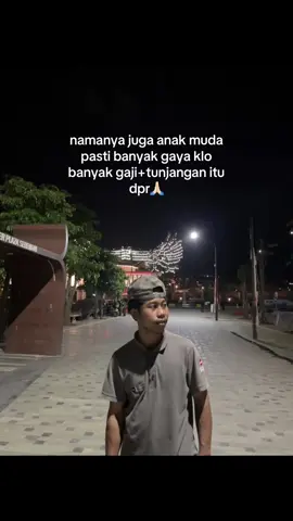 enak juga ya #dpr 