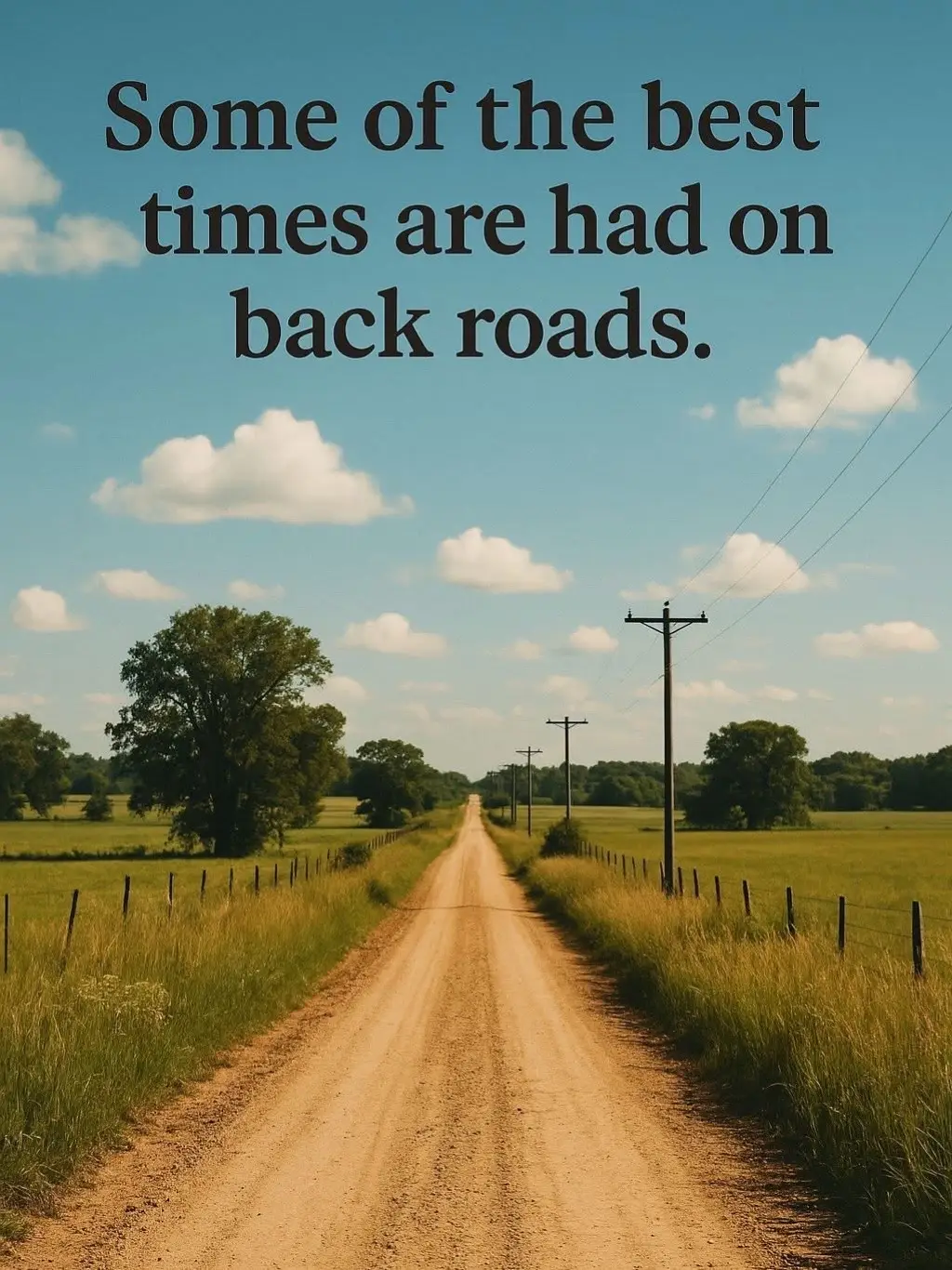 #BoydOutdoors #country #tiktok #viral #trending 