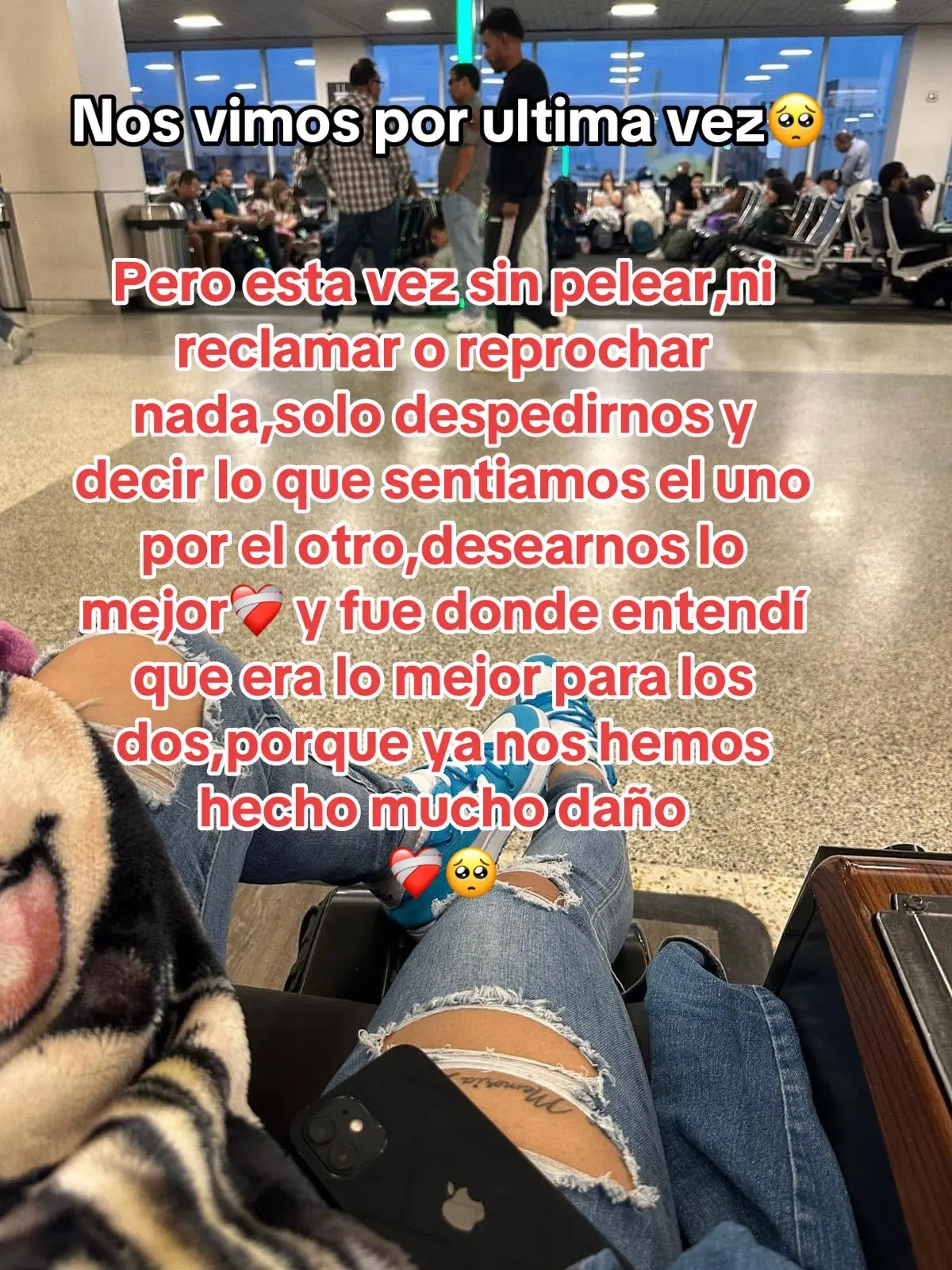 💔 #fyp #parati #foryoupage 