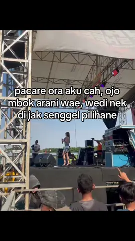 ojoo #infoorkesjepara #infoorkesdemak #infoorkespati #infoorkeskudus 