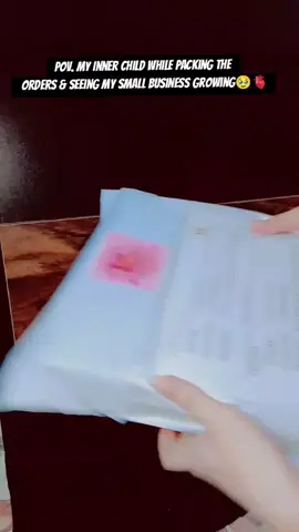 MASHALLAH ALHAMDULILLAH🎀 