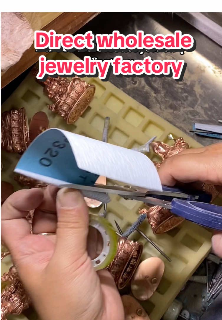 Direct wholesale jewelry factory #jewelry #jewellery #silver #gold #wholesale 