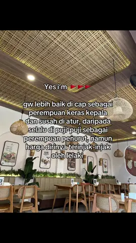 #fypシ #tranding #xyzbca #lewatberanda #moots? 