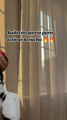 #CapCut #ffffffffffffyyyyyypppp #rachasdetiktok🔥 