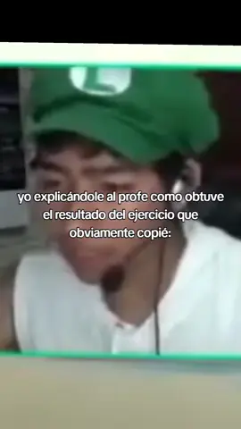 Me encanta como se usar las matemáticas 🗣️🗣️ #fyp #Viral #mrjpv2 #mate #fernanfloo