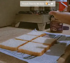 #creatorsearchinsights #dailyvlogs #unfreezemyacount #cooking #DailyRoutine #support #frenchtoast #chocolatespread 