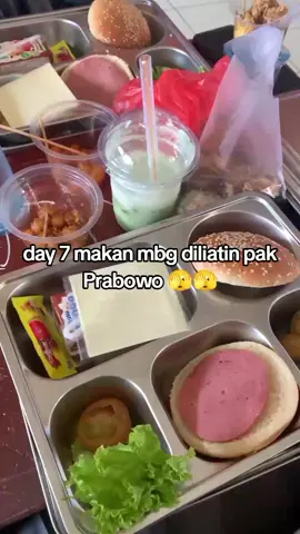hehe#masukberanda#bismillahfyp #mbg#yppppppppppppppppppppppp 