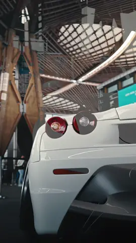 Slammed F430 #ferrari #f430 