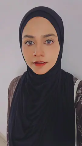 jangan biarkan isi #justiceforzara pudar