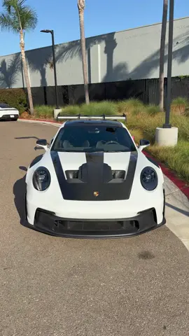 this spec😩 #gt3rs #porsche 
