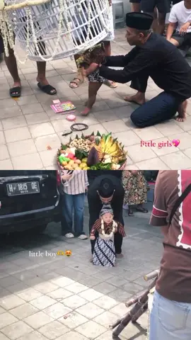 ken sama palina gemes banget #evalina #ken #gwsmlovers👹 #foryoupage #fypシ @Yuswo dyah @Peni11 