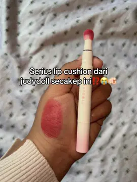 #judydoll #fyp 