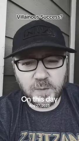 #onthisday 