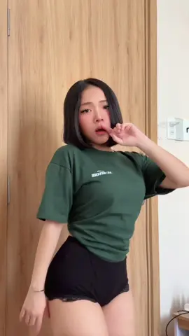 #fyp #foryoupage #viral #tiktokdance 