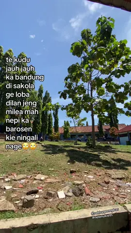 tekuat hayang oge😢 #fyp #moots? #fuppppppppppppppppppppppppp #4u #xbyzca #moots 