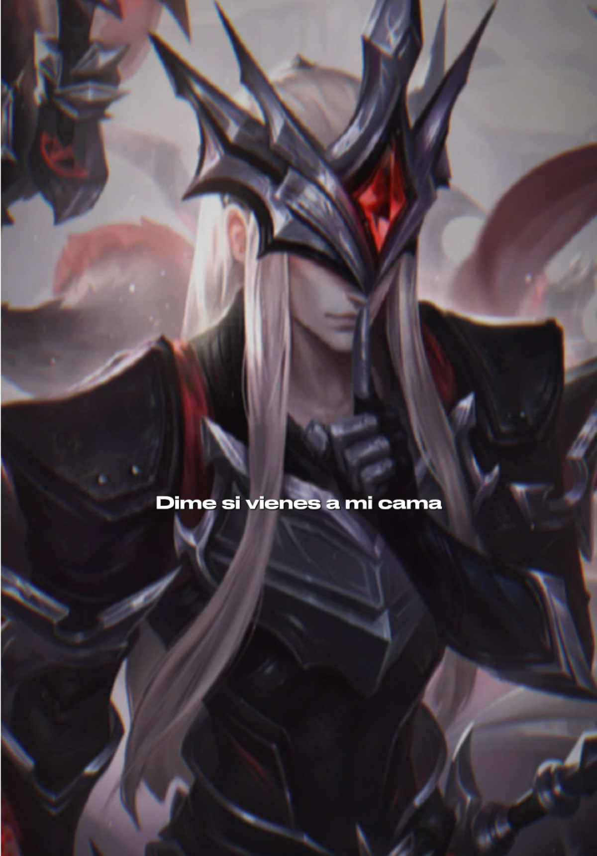 Nó điện ảnh mà nó thần bí #t1 #faker #cktg2024 #yone 