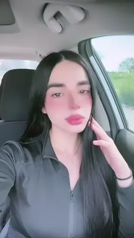 #fyp 