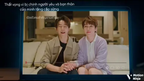 ❤️‍🩹#yourtuberseries #tlefirsone #vyvy🙂 #xhhuong #viral 