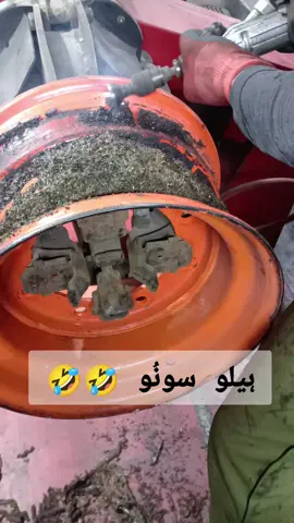 #funny #talking #saudiarabia🇸🇦 #pardesi #foryoupage 
