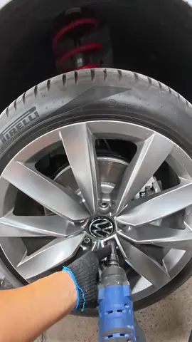 #carrepair #carmods #wheelmods 
